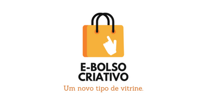 Bolso Criativo